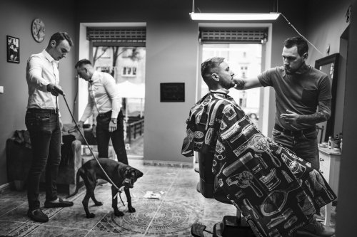 Foto paslaugos, fotografija Vestuvių Fotografija