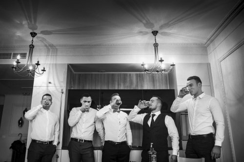 Foto paslaugos, fotografija Vestuvių Fotografija