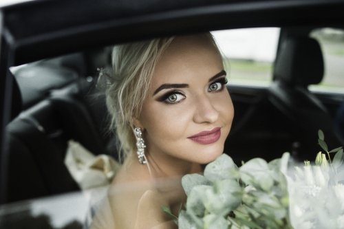 Foto paslaugos, fotografija Vestuvių Fotografija