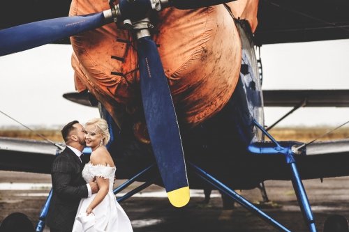 Foto paslaugos, fotografija Vestuvių Fotografija