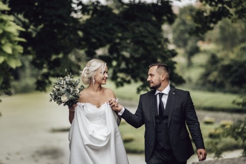 Foto paslaugos, fotografija Vestuvių Fotografija