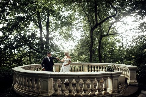 Foto paslaugos, fotografija Vestuvių Fotografija