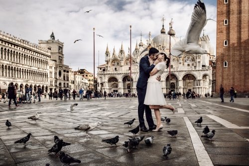 Foto paslaugos, fotografija Vestuvių Fotografija