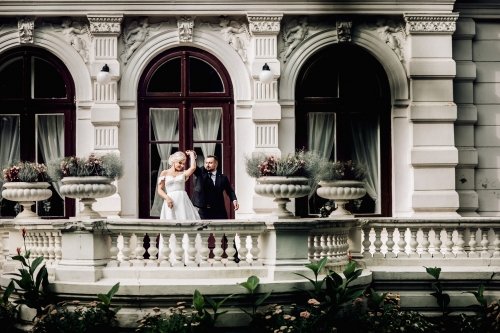 Foto paslaugos, fotografija Vestuvių Fotografija