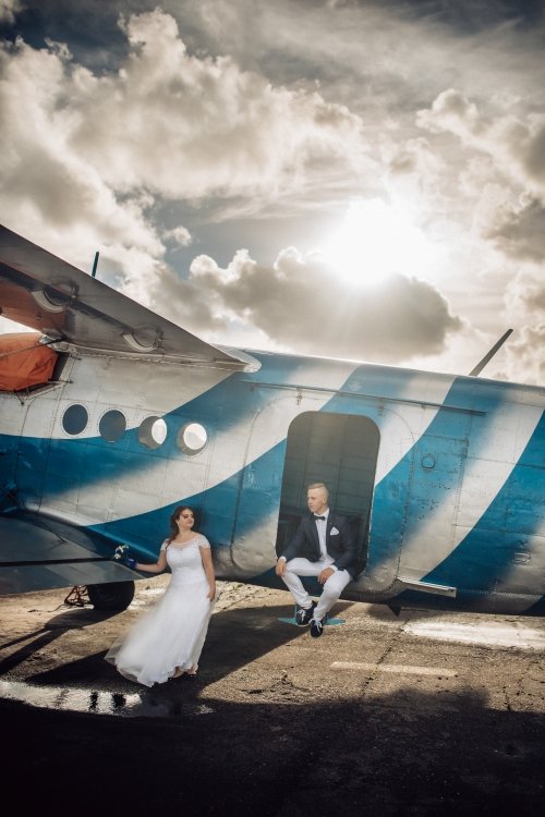 Foto paslaugos, fotografija Vestuvių Fotografija