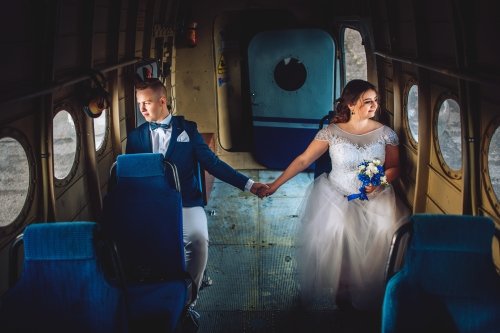 Foto paslaugos, fotografija Vestuvių Fotografija