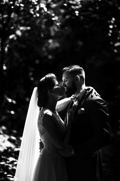 Foto paslaugos, fotografija Vestuvių Fotografija
