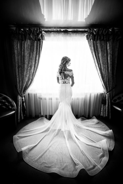 Foto paslaugos, fotografija Vestuvių Fotografija