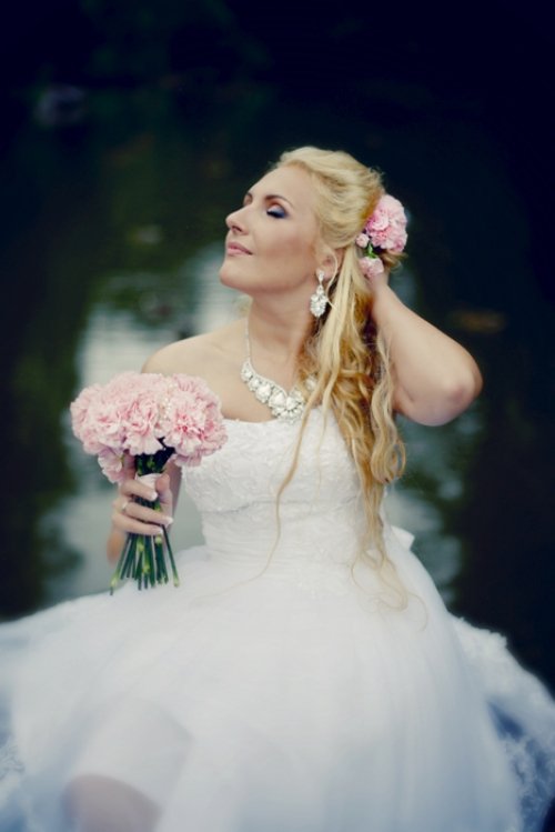 Foto paslaugos, fotografija Vestuvės, fotosesijos, šeimos fotografė.