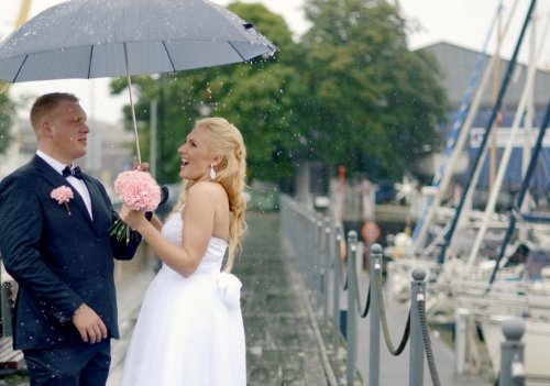 Foto paslaugos, fotografija Vestuvės, fotosesijos, šeimos fotografė.