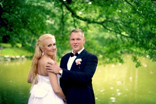 Foto paslaugos, fotografija Vestuvės, fotosesijos, šeimos fotografė.