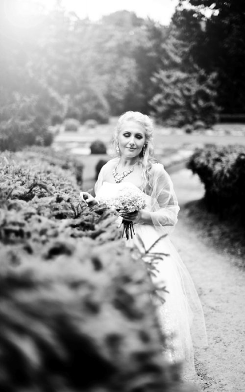 Foto paslaugos, fotografija Vestuvės, fotosesijos, šeimos fotografė.