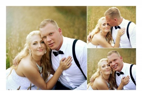 Foto paslaugos, fotografija Vestuvės, fotosesijos, šeimos fotografė.