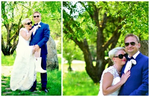 Foto paslaugos, fotografija Vestuvės, fotosesijos, šeimos fotografė.