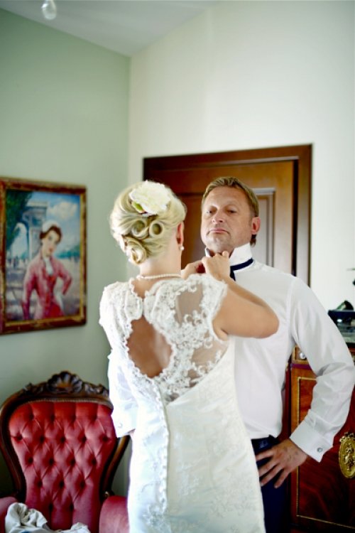 Foto paslaugos, fotografija Vestuvės, fotosesijos, šeimos fotografė.