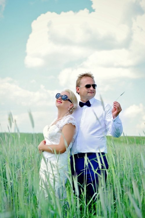 Foto paslaugos, fotografija Vestuvės, fotosesijos, šeimos fotografė.