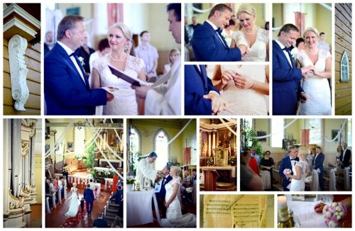 Foto paslaugos, fotografija Vestuvės, fotosesijos, šeimos fotografė.