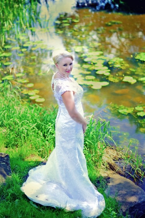 Foto paslaugos, fotografija Vestuvės, fotosesijos, šeimos fotografė.