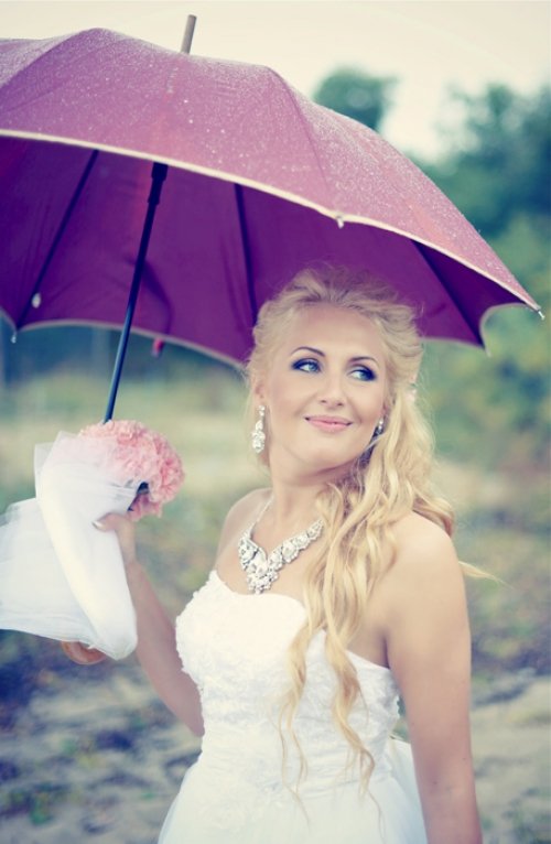 Foto paslaugos, fotografija Vestuvės, fotosesijos, šeimos fotografė.