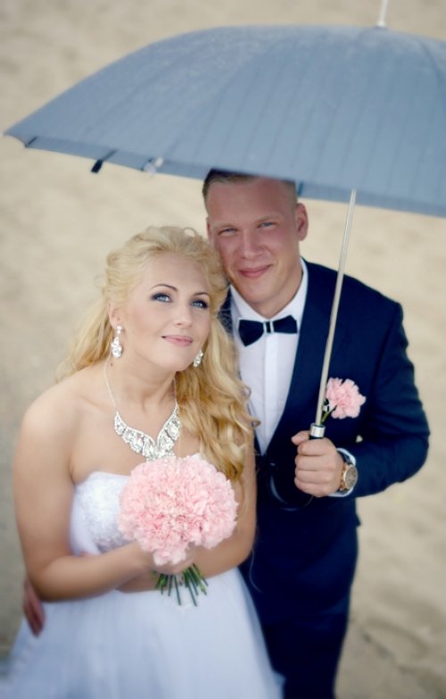 Foto paslaugos, fotografija Vestuvės, fotosesijos, šeimos fotografė.