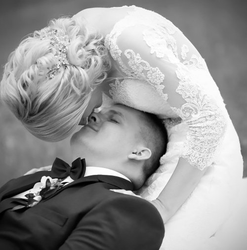 Foto paslaugos, fotografija Profesionalus vestuvių fotografas