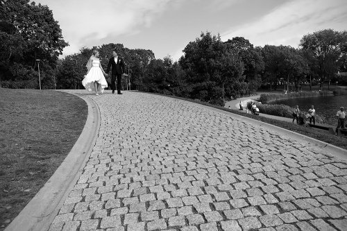 Foto paslaugos, fotografija Profesionalus vestuvių fotografas