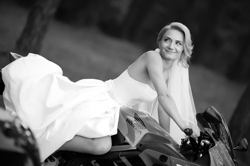 Foto paslaugos, fotografija Profesionalus vestuvių fotografas