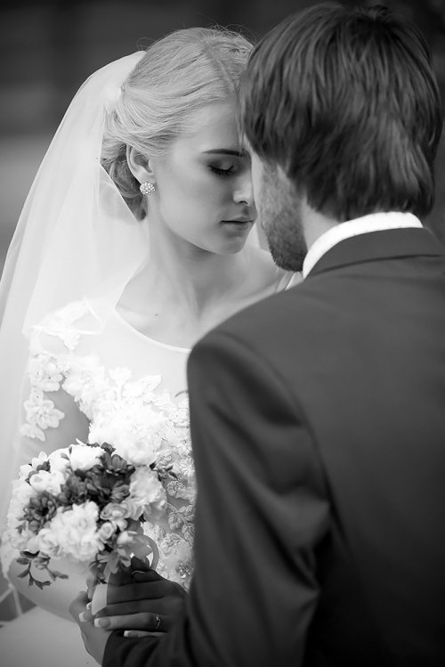Foto paslaugos, fotografija Profesionalus vestuvių fotografas
