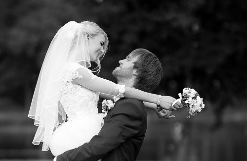 Foto paslaugos, fotografija Profesionalus vestuvių fotografas
