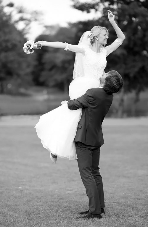 Foto paslaugos, fotografija Profesionalus vestuvių fotografas