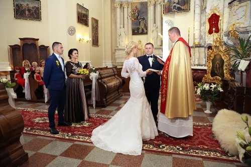 Foto paslaugos, fotografija Profesionalus vestuvių fotografas