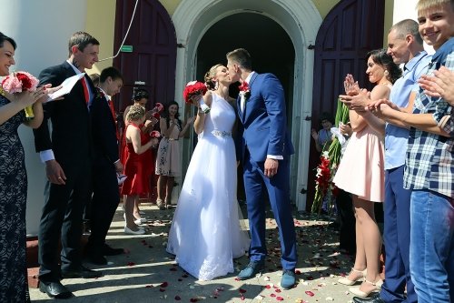Foto paslaugos, fotografija Profesionalus vestuvių fotografas