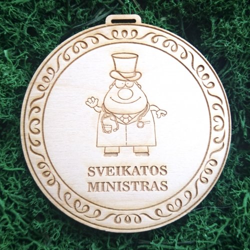 Viskas vestuvėms vienoje vietoje UGNIES SPALVOS - vestuvių dovanos, atributika, dekoracijos