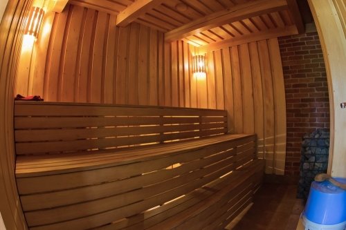 Sodybos, dvarai, vilos Nauja moderni  kaimo turizmo sodyba  ‘‘Jurgežerė‘‘ Suvalkijoje. 