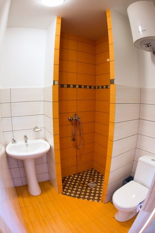 Sodybos, dvarai, vilos Nauja moderni  kaimo turizmo sodyba  ‘‘Jurgežerė‘‘ Suvalkijoje. 