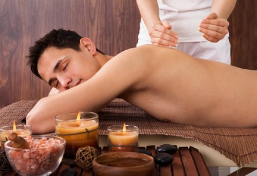 SPA paslaugos, sporto klubai DepiDeepBody - Kūno puoselėjimo studija.
Kasdienės, Būtiniausios