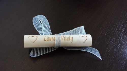 Vestuvių atributika Vestuvinės spynos, dėžutės, padėkliukai, kvietimai, sveikinimo at