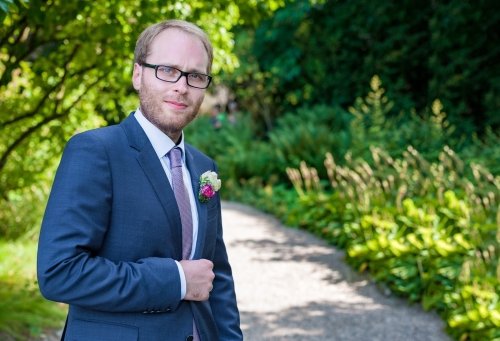 Foto paslaugos, fotografija Vestuvių, krikštynų fotografas Mažeikiuose, Vilniuje