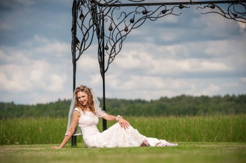 Foto paslaugos, fotografija Vestuvių, krikštynų fotografas Mažeikiuose, Vilniuje