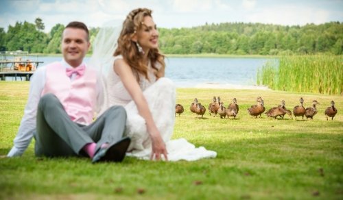 Foto paslaugos, fotografija Vestuvių, krikštynų fotografas Mažeikiuose, Vilniuje