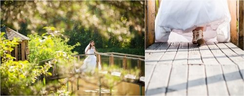 Foto paslaugos, fotografija Vestuvių, krikštynų fotografas Mažeikiuose, Vilniuje