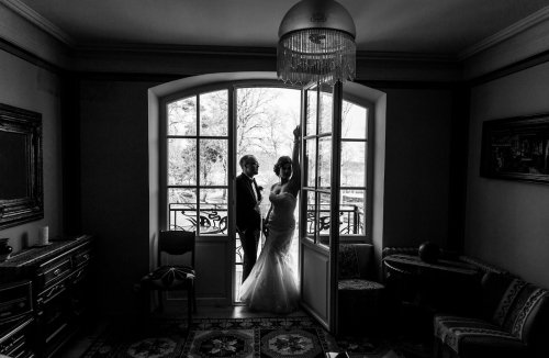 Foto paslaugos, fotografija Vestuvių, krikštynų fotografas Mažeikiuose, Vilniuje