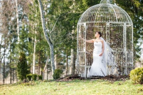 Foto paslaugos, fotografija Vestuvių, krikštynų fotografas Mažeikiuose, Vilniuje
