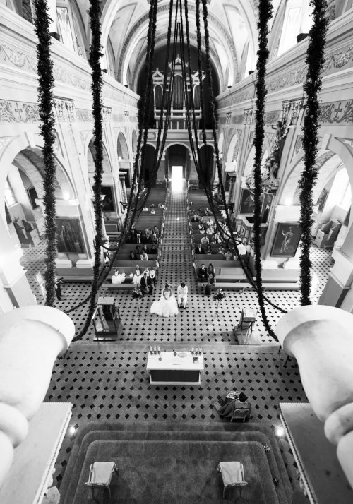 Foto paslaugos, fotografija Vestuvių, krikštynų fotografas Mažeikiuose, Vilniuje
