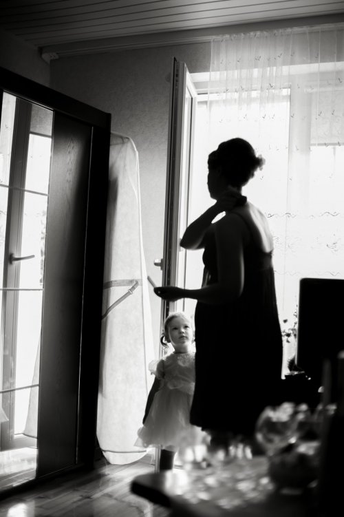 Foto paslaugos, fotografija Vestuvių, krikštynų fotografas Mažeikiuose, Vilniuje