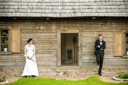 Foto paslaugos, fotografija Vestuvių, krikštynų fotografas Mažeikiuose, Vilniuje