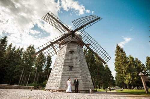Foto paslaugos, fotografija Vestuvių, krikštynų fotografas Mažeikiuose, Vilniuje