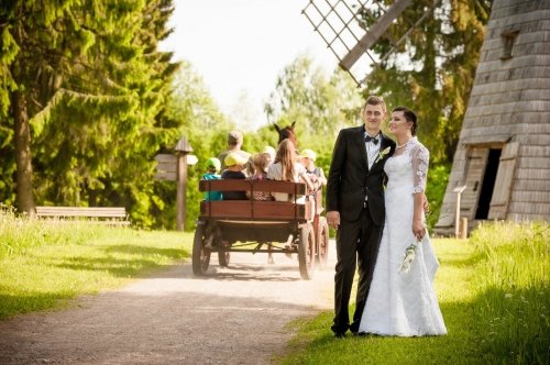 Foto paslaugos, fotografija Vestuvių, krikštynų fotografas Mažeikiuose, Vilniuje