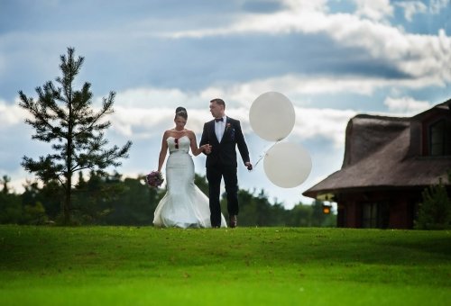 Foto paslaugos, fotografija Vestuvių, krikštynų fotografas Mažeikiuose, Vilniuje