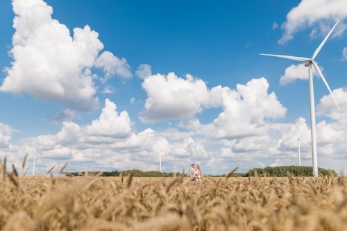 Foto paslaugos, fotografija Vestuvių, krikštynų fotografas Mažeikiuose, Vilniuje